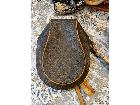 LOUIS VUITTON ヴィトン リュックの詳細ページを開く
