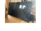 Hisense 液晶テレビ 65S6E 65インチの詳細ページを開く
