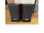 ONKYO D-112E LTD オンキョー…