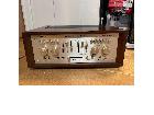 marantz Model 1250 マランツ プリメインアンプの詳細ページを開く