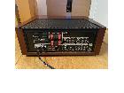marantz Model 1250 マランツ プリメインアンプ
