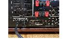 marantz Model 1250 マランツ プリメインアンプ