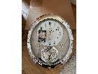 CITIZEN シチズン 電波時計 リズム時計 パルミューズルミエルの詳細ページを開く