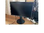 EIZO モニター ColorEdge CS…