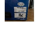 【未開封品】OMRON オムロン パソコン用無停電電源装置 UPS BZ35T