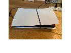 PlayStation 5 (PS5) CFI-2000の詳細ページを開く