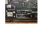 SONY HI8 VHS ビデオデッキ WV-BW2