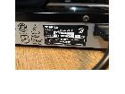 REGZA HDD&ブルーレイレコーダー DBR-Z260 2TB