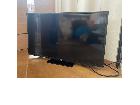 【美品】SHARP AQUOS 液晶テレビ 2T-C32DE 32インチの詳細ページを開く