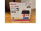 BUFFALO 外付けHDD HD-EDS3.0U3-BA 3.0TBの詳細ページを開く