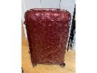 Samsonite THEONI サムソナイト スーツケース セオニーの詳細ページを開く