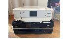 EPSON プリンター EP-806AW E…