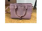 【未使用品】kate spade NEW YORK 2wayバッグの詳細ページを開く