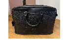 【未使用品】COACH 2way ビジネスバッグの詳細ページを開く