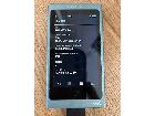 SONY ウォークマン NW-A45 12GBの詳細ページを開く