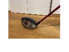 SRIXON スリクソン Z765 ドライバー 9.5の詳細ページを開く