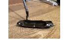 PING PAL6 パター KARSTEN MFG.CORP.の詳細ページを開く