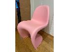 Vitra ヴィトラ パントンチェア ジュニ…