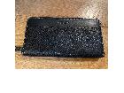 【未使用品】COACH 長財布の詳細ページを開く