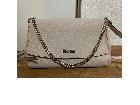 【未使用品】kate spade NEW YORK 2wayバッグの詳細ページを開く