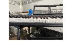 Roland GO:PIANO88の詳細ページを開く