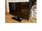 Panasonic 液晶テレビ TH-24D305 24インチの詳細ページを開く