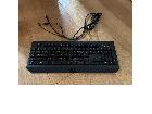 RAZER BLACKWIDOW CHROM…
