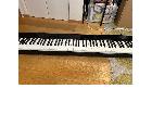 CASIO 電子ピアノ PX-S1100 2…