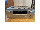 DENON AVサラウンドアンプ AVC-1909の詳細ページを開く