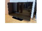 SHARP AQUOS 液晶テレビ 2T-C32AE1 2021年製の詳細ページを開く