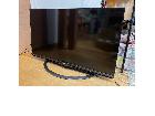 SHARP AQUOS 4K液晶テレビ 4T-C40AJ1の詳細ページを開く