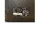 SHARP AQUOS 4K液晶テレビ 4T-C40AJ1