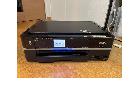 EPSON プリンター EP803Aの詳細ページを開く