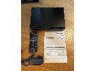 Panasonic DMP-BD90 ブルー…