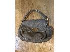 MARC BY MARC JACOBS レザー 2WAYバッグの詳細ページを開く