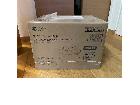 【未開封品】ORIGINAL BASIC 炊…