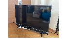 maxzen マクスゼン 液晶テレビ J32…