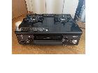 【未使用品】パロマ ガステーブル IC-S39BM-L LPガス用の詳細ページを開く