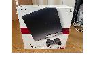 SONY PlayStation3 CECH-2100A 120GBの詳細ページを開く