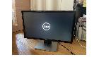 DELL 液晶モニター SE2417HGX
