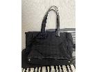 CHANEL シャネル ニュートラベルライン トートバッグの詳細ページを開く