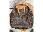 LOUIS VUITTON ルイヴィトン　モノグラム エクスキュルシオンの詳細ページを開く