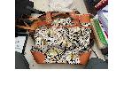 EMILIO PUCCI エミリオプッチ トートバッグの詳細ページを開く