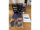 【ほぼ未使用】I-O DATA 外付けHDD AVHD-AUTB3S 3TBの詳細ページを開く