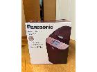 Panasonic ホームベーカリー SD-…