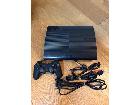 PS3 本体 CECH-4000B