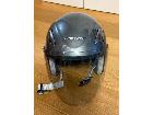 HONDA amifine ジェットヘルメット グレー 57-59cmの詳細ページを開く