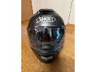 SHOEI GT-Air フルフェイスヘルメット Fサイズの詳細ページを開く