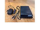 IODATA 外付けHDD EX-HDAZ-UTL4K12ML 4TBの詳細ページを開く