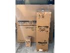 【未開封品】MUJI 無印良品脚付きマットレス ポケットコイル シングルの詳細ページを開く